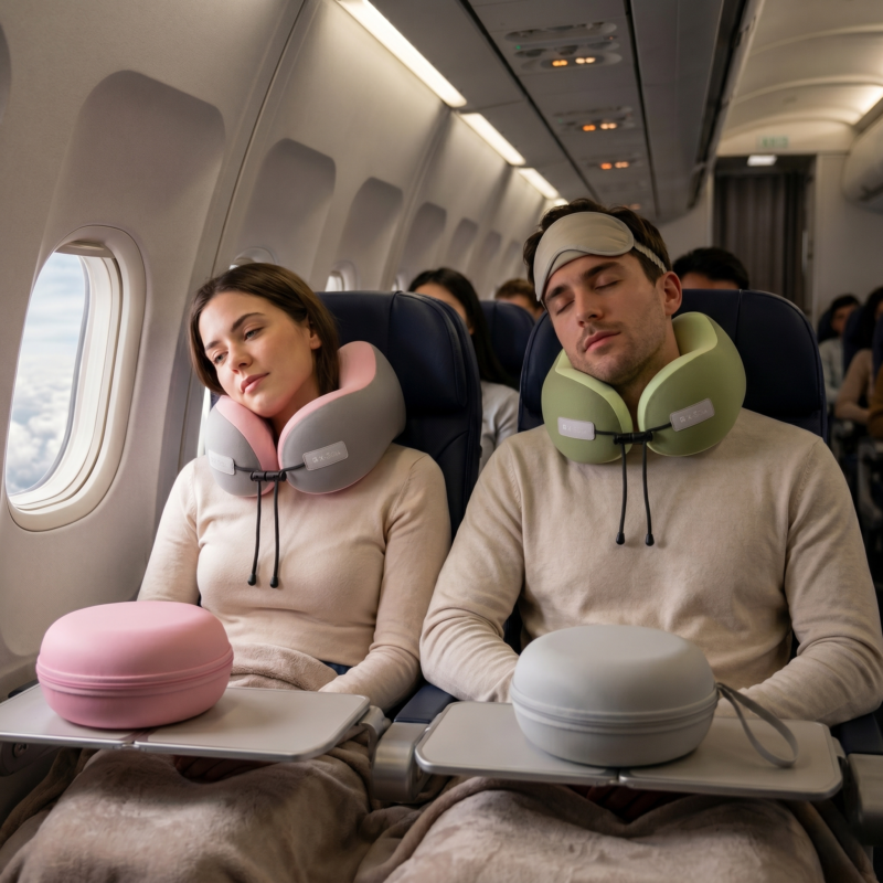 Accessoires de Voyage