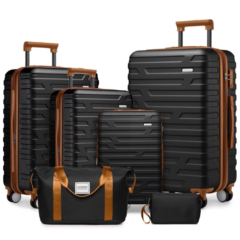 Bagagerie & Valises